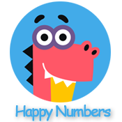 HappyNumbers